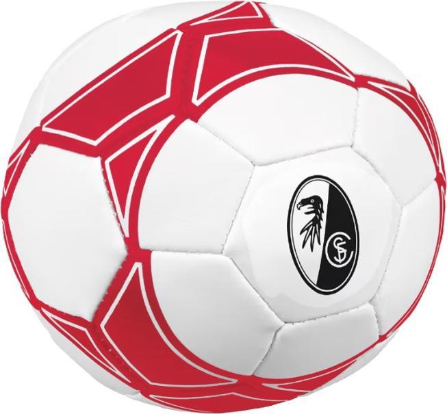 Actual product image Trade Con SC Freiburg Knautschball