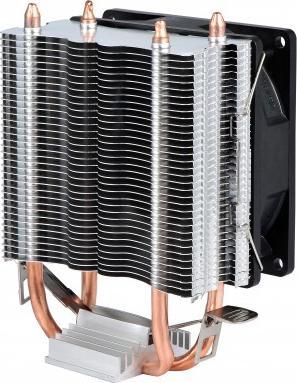 Immagine prodotto Spire FRONTIER PLUS 775/115x/AM2/AM3/AM4 (139 mm)