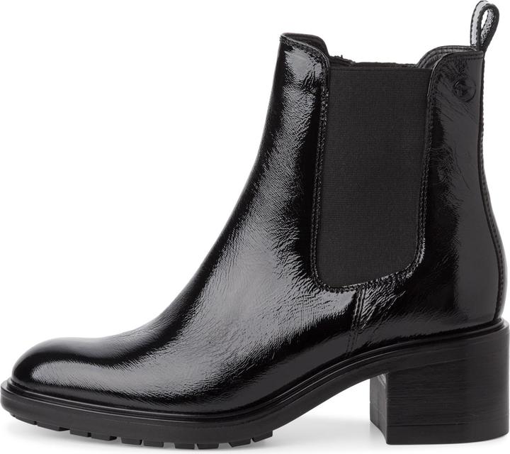 Produktbild Tamaris Chelsea Boot (41)
