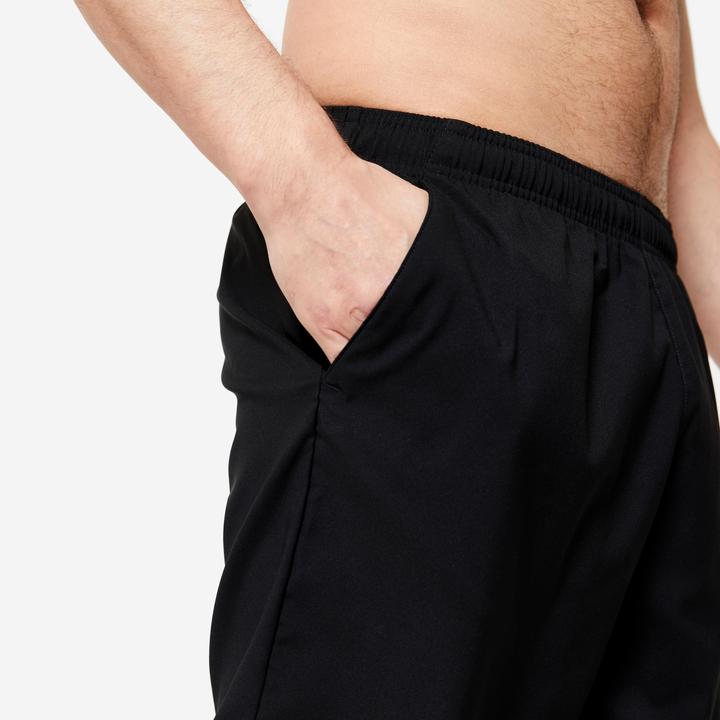 Produktbild Domyos Cardio (L)