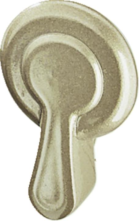Image du produit Gorenje MO4250CLI (20 l)
