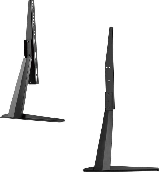 Image du produit MK Floria MKF-21ST841 (Tables, 70", 50 kg)