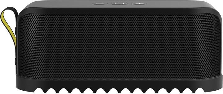 Jabra Solemate (10 h, Akkubetrieb)