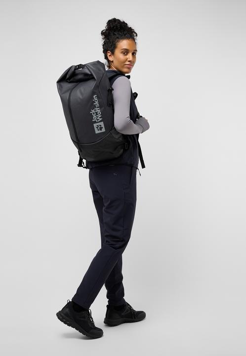 Immagine prodotto Jack Wolfskin Pacchetto All-In 30 (30 l)