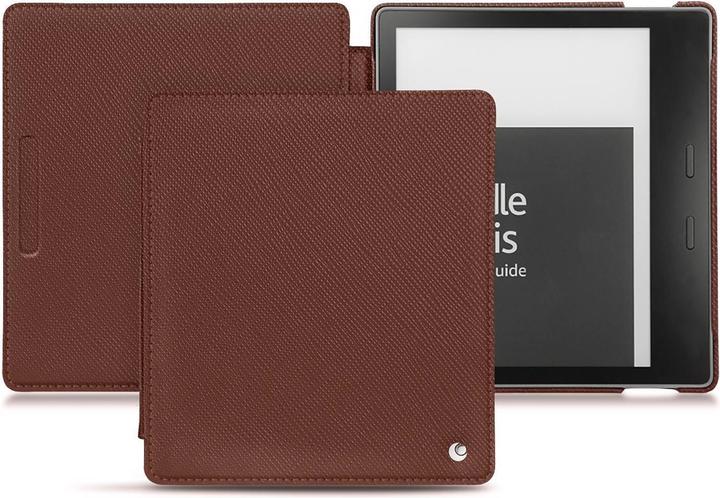 Marron délicat (Pantone #95614d)