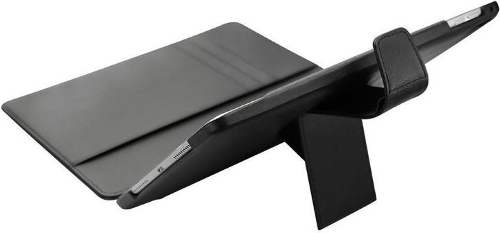 Produktbild Noreve Lederschutzhülle Wallet (iPad Pro 9.7 2016 (1. Gen))
