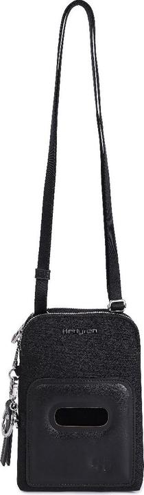 Produktbild Hedgren Fika Handytasche RFID 12,5 cm