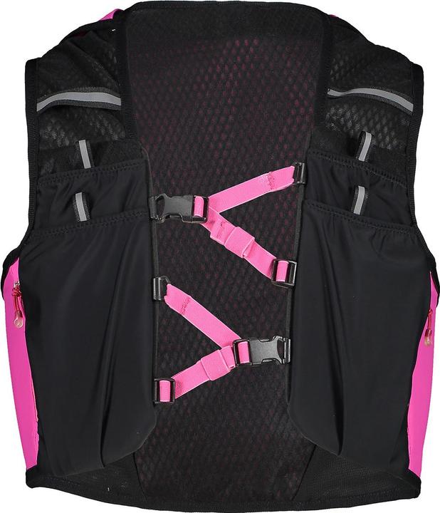 Produktbild CMP Campagnolo Santa Fe Trail (M, 8XL)
