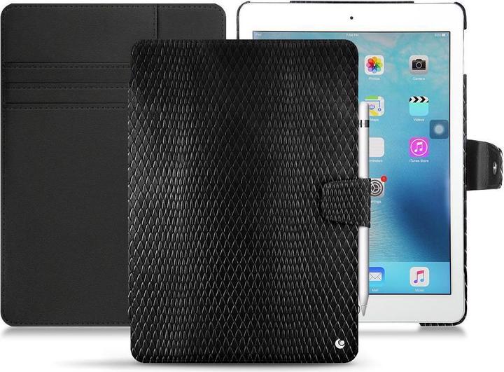 Immagine prodotto Noreve Cover in pelle portafoglio (iPad 9.7)