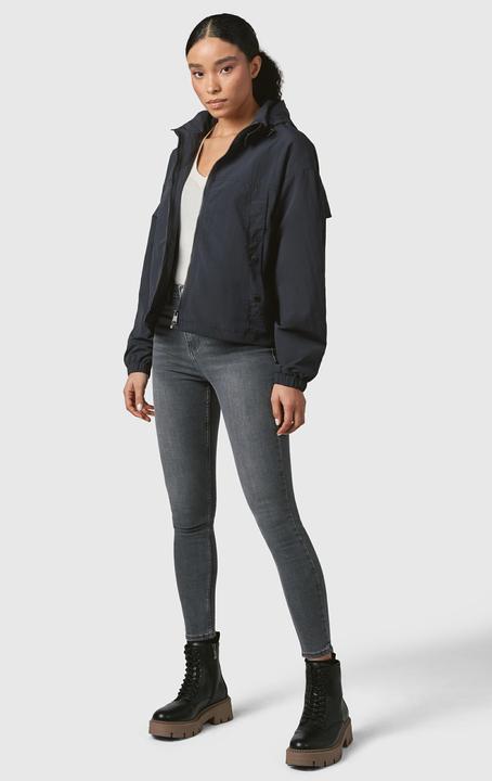 Actual product image Ragwear Cerys (XS)