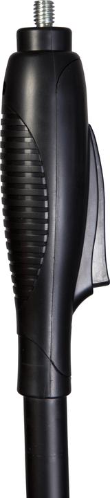 Actual product image Alecto MS-300