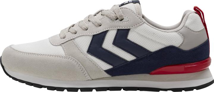 Actual product image hummel MONACO 86 (38)