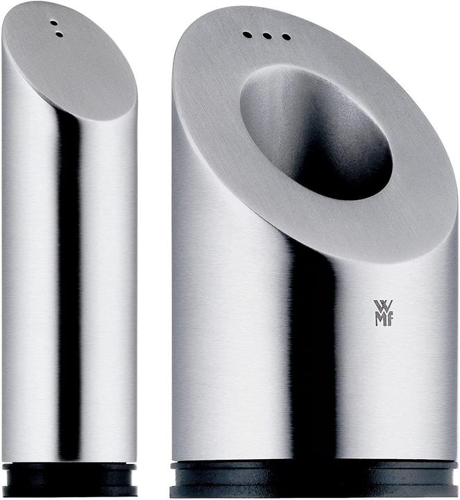 Actual product image WMF Two in One (Pepper, Salt)