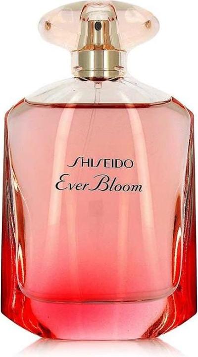 Produktbild Shiseido Ever Bloom (Eau de Parfum, 90 ml)