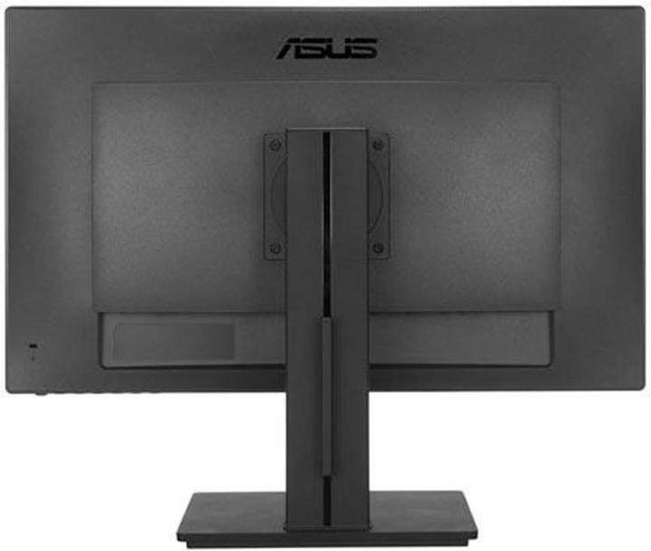 Produktbild ASUS Pb278qr (2560 x 1440 Pixel, 27")