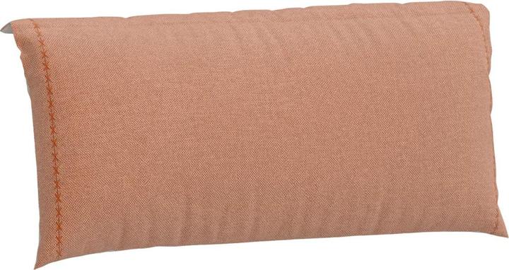 Cilek Cuscini per letti (100 x 200 cm)