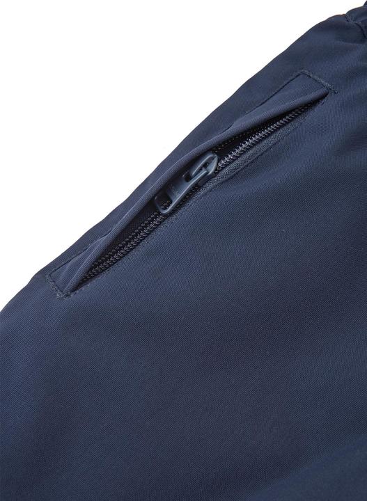 Produktbild Reima tec Kinder Schneehose Loikka Navy (104)