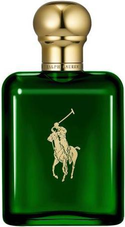 Ralph Lauren Polo Green (Eau de Toilette, 125 ml)