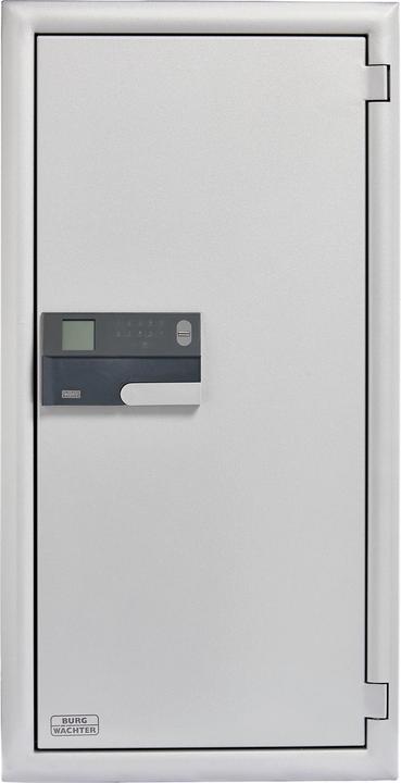 Burg Wächter Diplomat MTD 780 E FP (96 l)