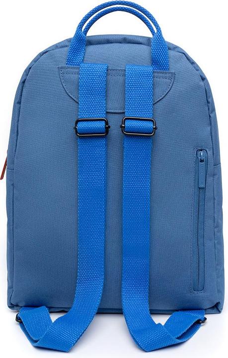 Produktbild Lefrik Kinder Rucksack September Classic (10l) (10 l)