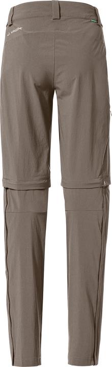Image du produit Vaude Farley Stretch ZO T-Zip II (44)
