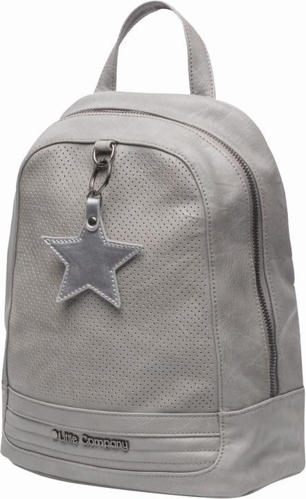 Immagine prodotto Little Company Anne (12 l)