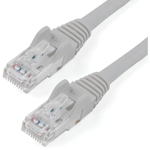 Actual product image APC Back-UPS (650 VA, 400 W, Standby UPS)