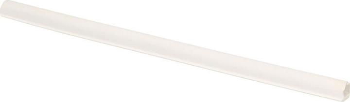 Produktbild Inofix Cable-Fix (Kabelkanal, 400 cm)