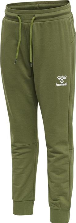 Actual product image hummel On Pants (110)