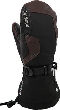 Produktbild snowlife Capricorn DT Eco Mitten (XXL)