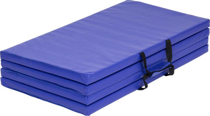 Image du produit Sport-Thieme Tapis de jeu Foldy (14.50 cm)