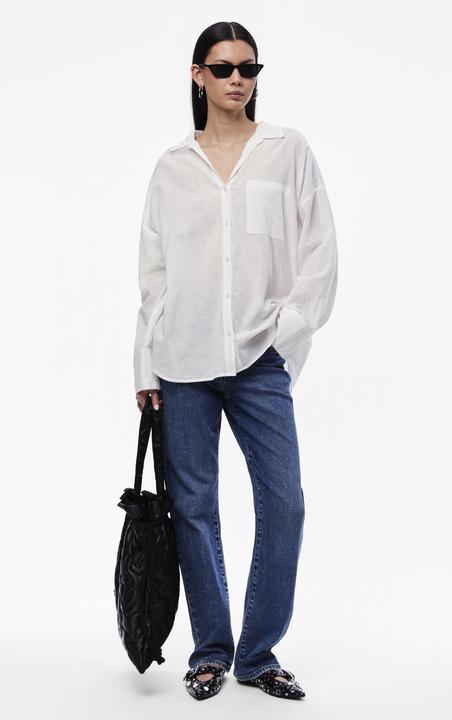 Image du produit Pieces Chemise PCMATINKA (XS)