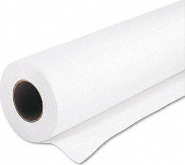 Produktbild HP Q6628B Plotterpapier Rolle 42" (210 g/m², 1 x, Plotterrollen)
