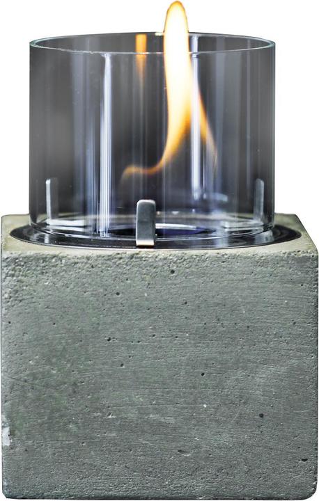 Image du produit Climaqua Naam