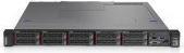 Image du produit Lenovo ThinkSystem SR250 7Y51 (Intel Xeon E-2276G, 128 Go, Serveur en rack)