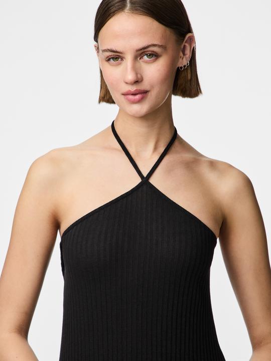 Image du produit Pieces PCALICIA Robe midi (XL)