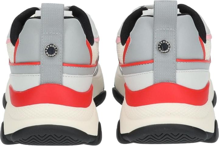 Actual product image Steve Madden Sneaker (42)