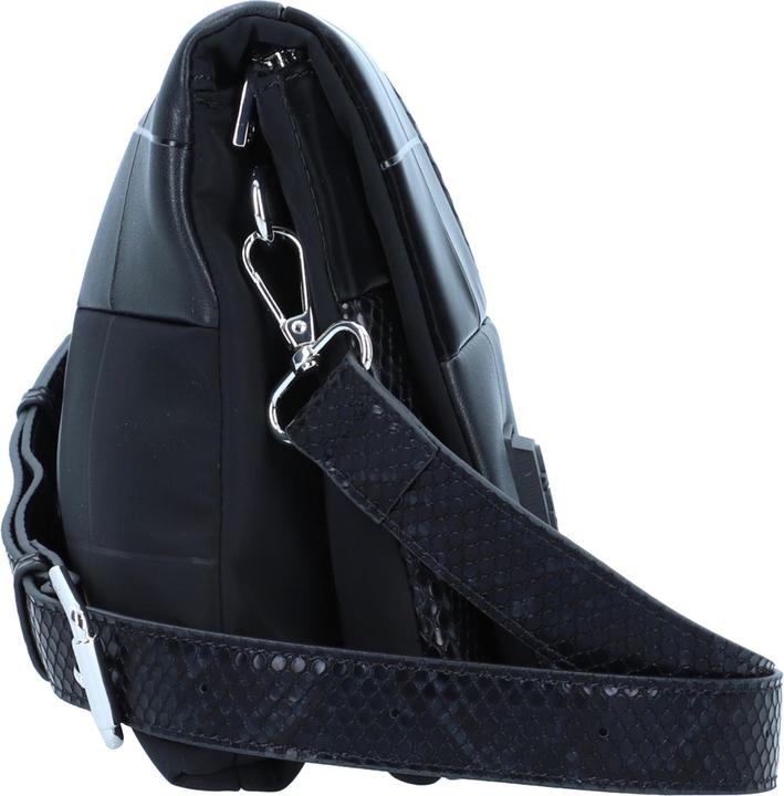Produktbild Desigual Umhängetasche 27 cm