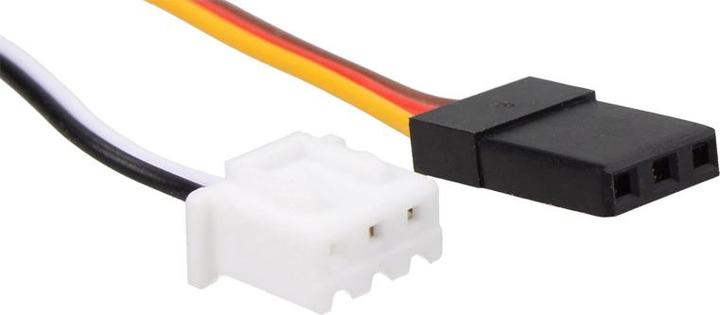 Immagine prodotto BLTouch Cavo di prolunga SM-XD 1,5 m