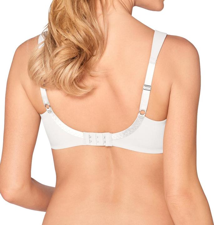 Produktbild Triumph True Shape Sensation W01 Minimizer BH (80 H, Einzelpack)