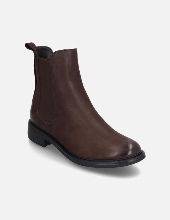 Produktbild Josef Seibel 97419-MI904 (37)