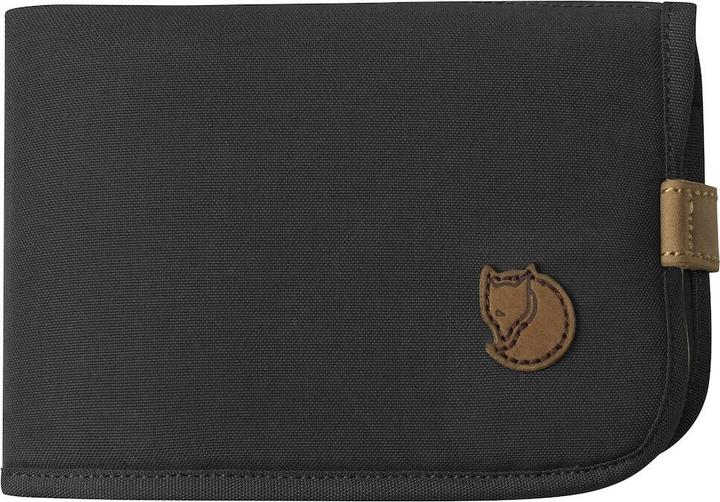 Fjällräven G1000 Seat Pad