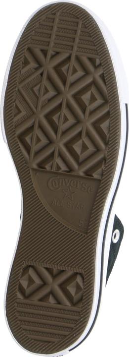 Produktbild Converse Sneaker Hi CT AS LIFT HI (41)