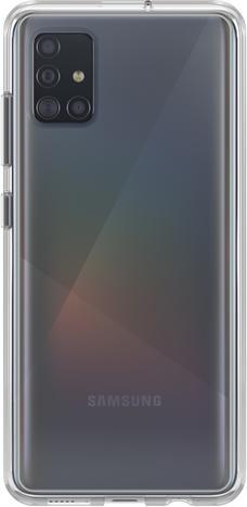 Produktbild OtterBox React (Samsung Galaxy A51)