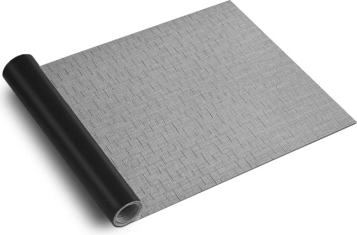 Produktbild Karat Vinyl-Teppich (90 x 150 cm)