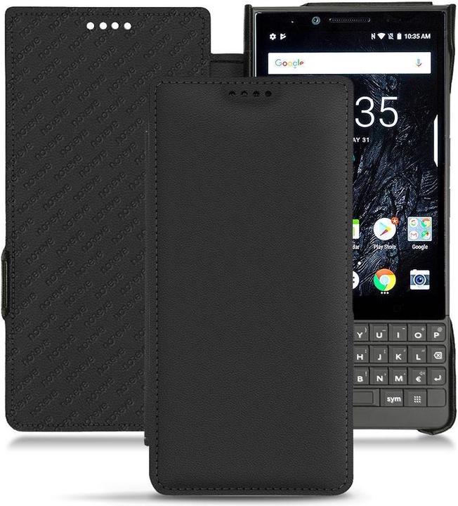 Noir PU ( Black )