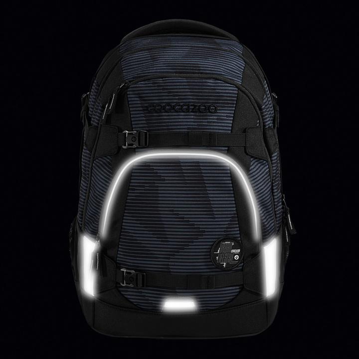 Actual product image Coocazoo Mate (30 l)