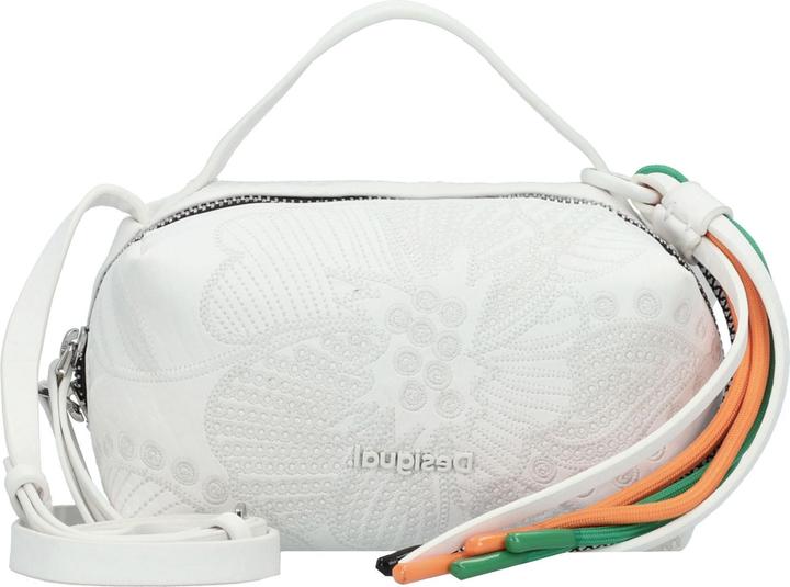 Immagine prodotto Desigual Borsa a tracolla da 16,5 cm