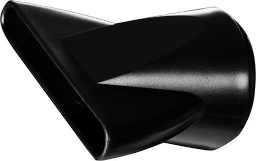 Actual product image OBH Nordica Dry & Go