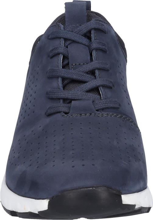 Produktbild Josef Seibel Sneaker (41)